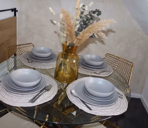 Cosy home in Carlton