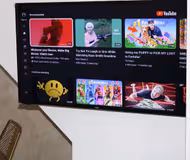 Cosy home in Carlton