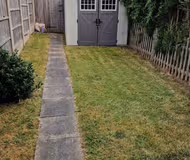 Cosy home in Carlton