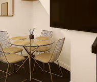 Cosy home in Carlton