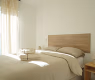 C. de los Cedros, Tetuán Serviced Apartment