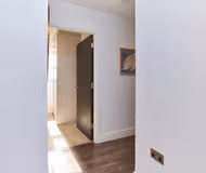 Second Storey at Kew