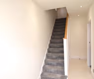 4 bed House Gidea Park