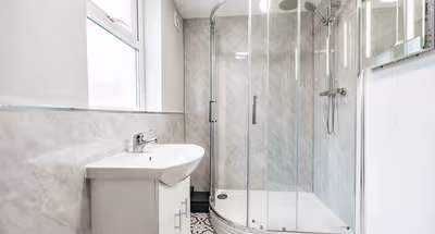 shaftsbury street, stockton on tees