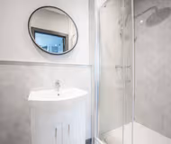 shaftsbury street, stockton on tees