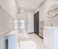 shaftsbury street, stockton on tees