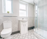 shaftsbury street, stockton on tees