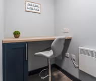 shaftsbury street, stockton on tees