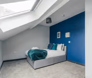 shaftsbury street, stockton on tees