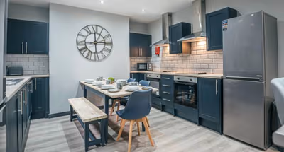 shaftsbury street, stockton on tees