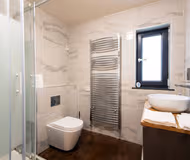 Queen Street, Redcar