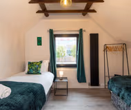 Queen Street, Redcar