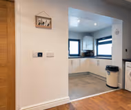 Queen Street, Redcar