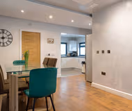 Queen Street, Redcar