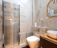 Queen Street, Redcar