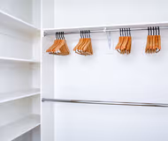 Clarendon Street Serviced Apartment