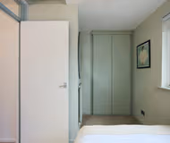 Poplar Garden Townhouse