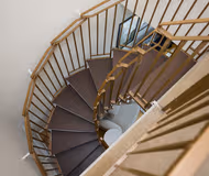 Poplar Garden Townhouse