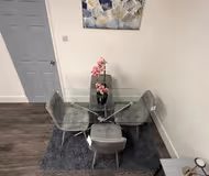 2 Bedroom in Dagenham