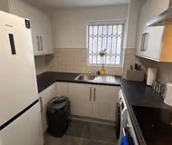 2 Bedroom in Dagenham