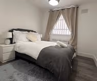 2 Bedroom in Dagenham