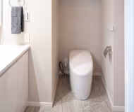 Roppongi Serviced Apartment