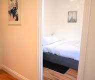 5 Bedroom house with 3 bathroom In Dagenham