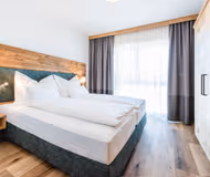 Hauptstraße Serviced Apartment