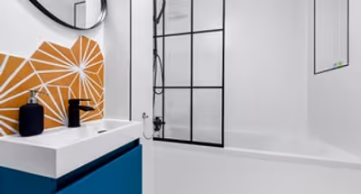 The Agincourt (Camden)