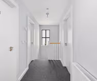 North Dublin Premier Oasis