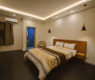 Serviced Residence in Cocody