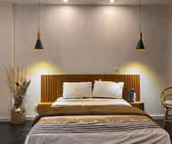 Serviced Residence in Cocody