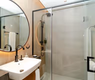 Business Studio in Business Bay ( No Kitchen )