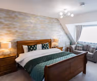 Dublin Premier Oasis