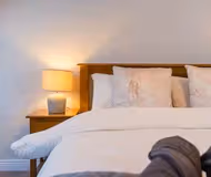 Dublin Premier Oasis