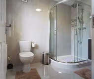 Dublin Premier Oasis