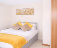 Solihull 3BR