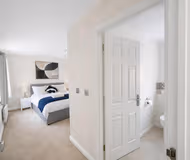 Solihull 3BR
