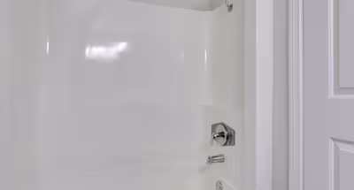 Peacock Ridge Drive Apartment