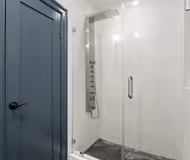 9th Avenue Apartment