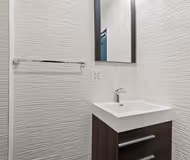 9th Avenue Apartment