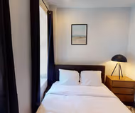 9th Avenue Apartment