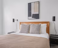 Atmark Cambridge (1), 80 Fawcett St