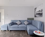 South Dublin Oasis - Citywest