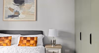 South Dublin Oasis - Citywest