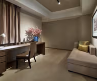 Kim Seng Walk Serviced Apartments