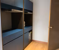 Devonshire Rd. Serviced Apartments