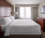 Queensway Dr ApartHotel