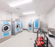 Mannerheimintie Serviced Apartment