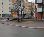 Mannerheimintie Serviced Apartment